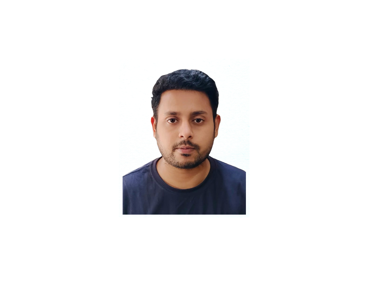 Md. Nayem Chowdhury
